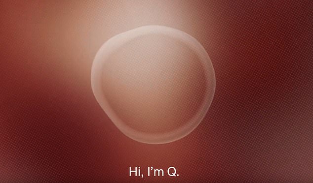 Meet Q, the First Genderless AI Voice Assistant